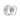 Adjustable Sparkling Couple Rings - Matching Heart & Arrow Zirconia Promise Set for Men and Women