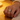 Man's hand wearing a custom engraved open ring with Love You engraving