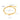 Gold-tone link chain bracelet size guide with 6.9 in length and 1.2 in extension chain