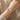 Custom Family Curved Bracelet Collection (Men, Women, Kids)