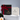 Standard Gift Box