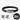 Custom Creative Bracelet Data Charging Cable
