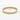 Bracelet size diagram showing 6cm 2.3in inner diameter and 7mm width